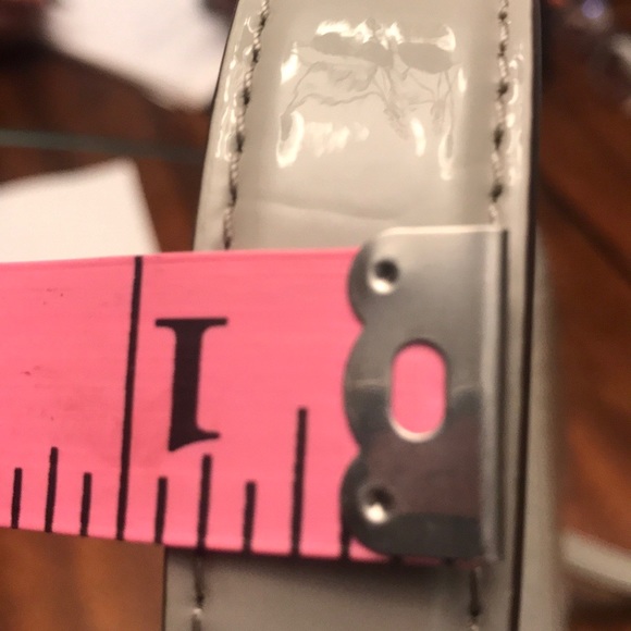 💯% Authentic Kate spade satchel bag Knightsbridge Doris - Picture 9 of 16